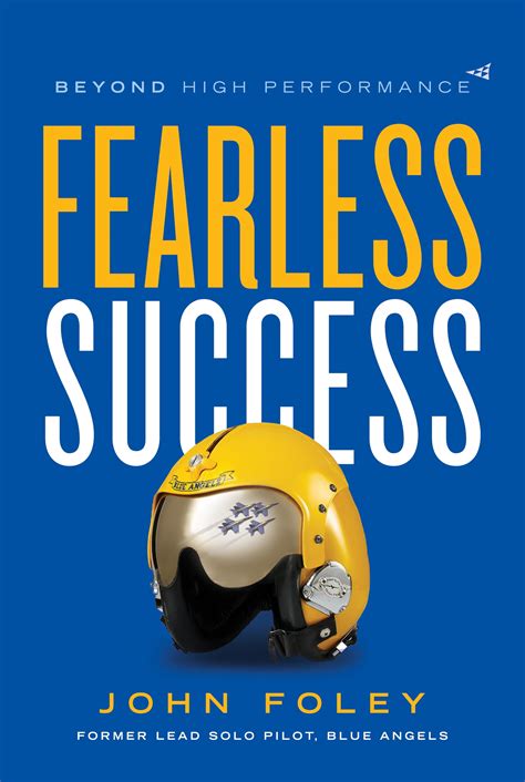 Fearless Success: Harnessing Opportunities with。